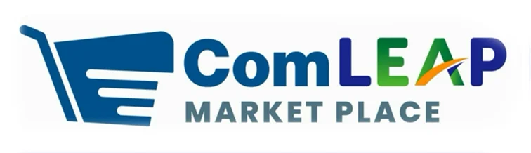 COMLEAP