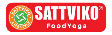 Sattviko logo — buyer using GlobalLinker to source from Indian suppliers