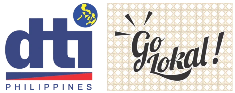 Go Lokal! Digital Mall with DTI Philippines