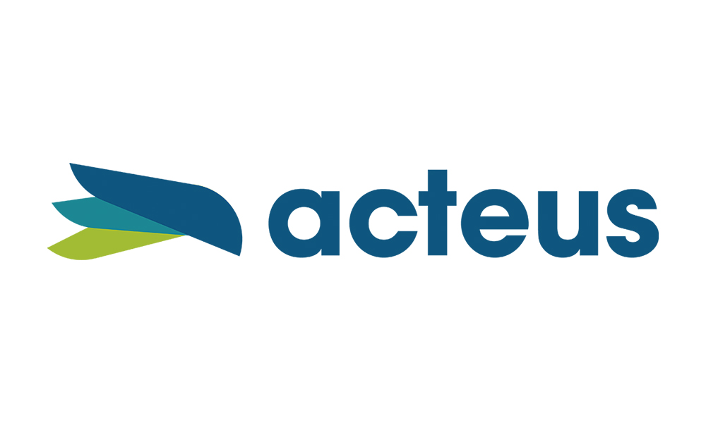 Acteus