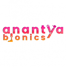 Anantya Bionics
