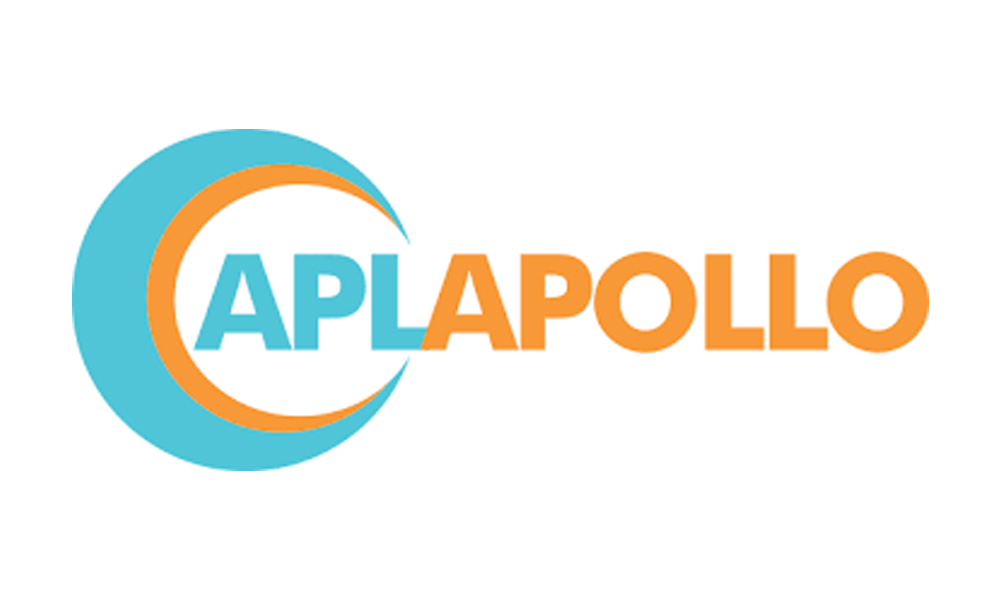 APL Apollo
