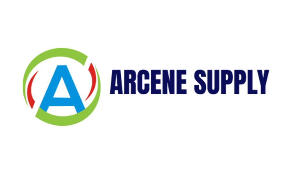 Arcene Supply