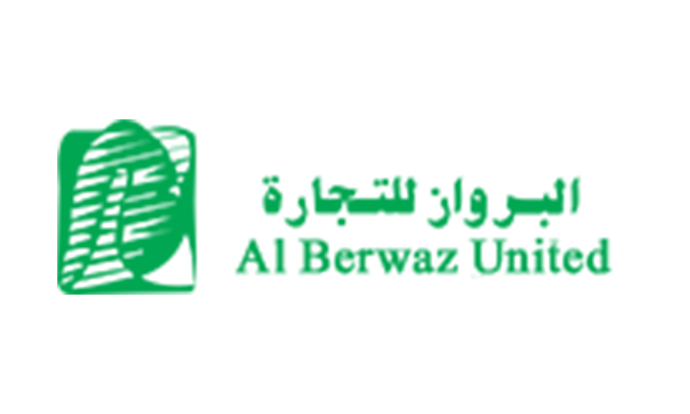 Al Berwaz United