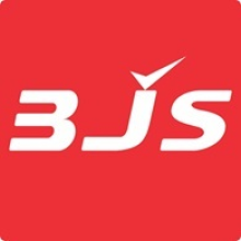 BJS Engineers