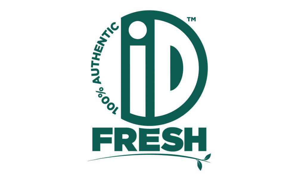 ID Fresh