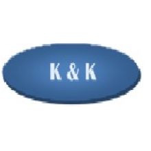 K & K Conveying