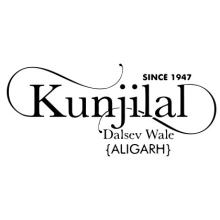 Kunjilal Foods