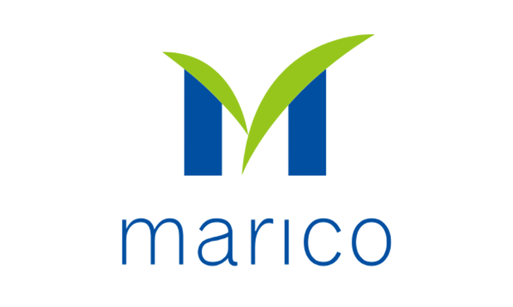 Marico