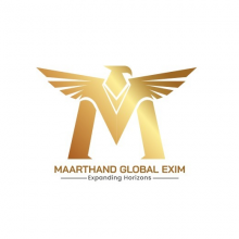 Marthand Global EXIM