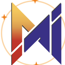 Maruti International