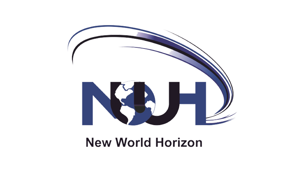 New World Horizon