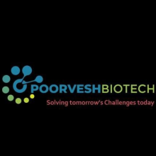 Poorvesh Biotech