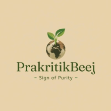 PrakritikBeej