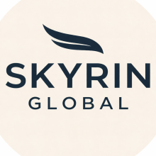 Skyrin Global
