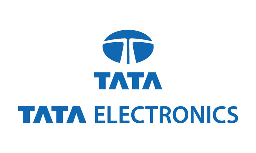 Tata Electronics