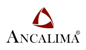 Ancalima Lifesciences Limited