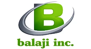 Balaji Incorporation