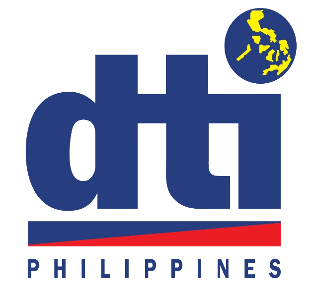 DTI Philippines