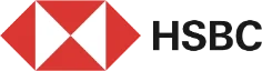 HSBC