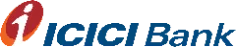 ICICI Bank