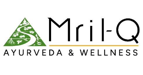 MrilQ