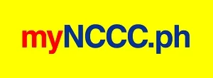 NCCC