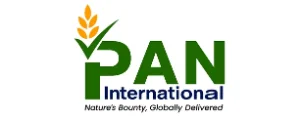 PAN International
