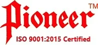 The Pioneer Chemical Company