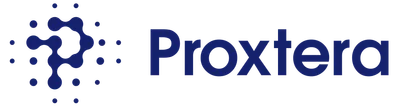 Proxtera
