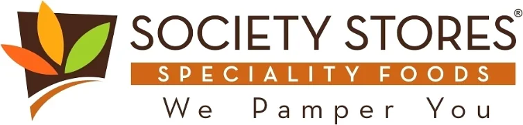 Society Stores