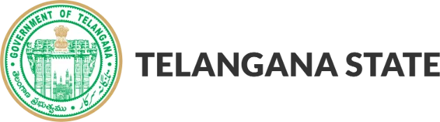 Government of Telangana