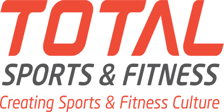 Total Sporting And Fitness Solutions