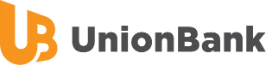 UBP