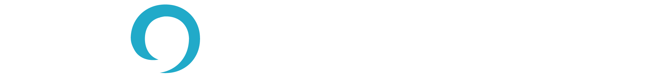 GlobalLinker
