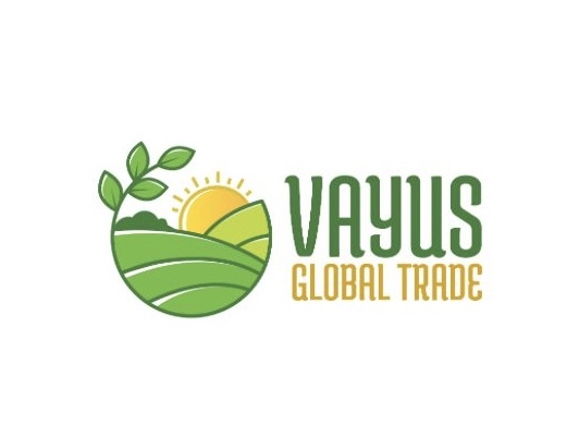 Vayus Global Trade