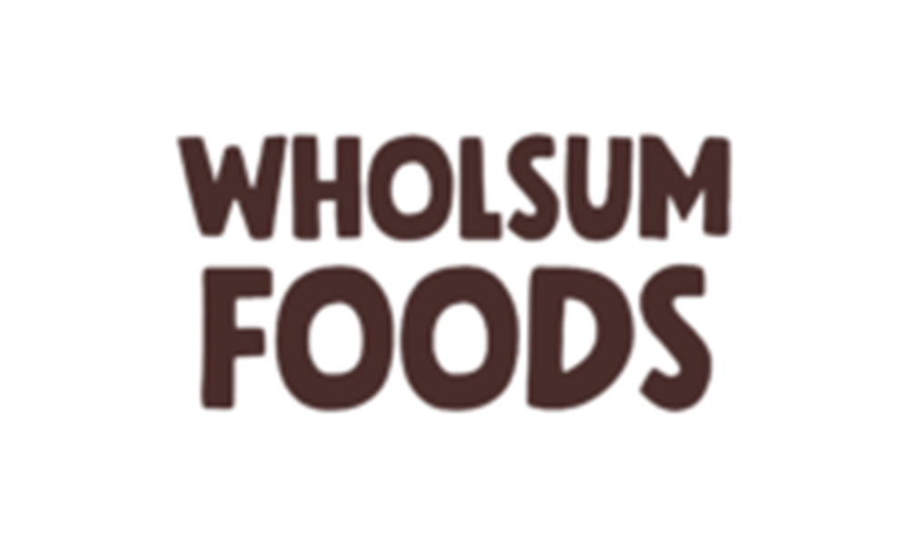 Wholsum Foods