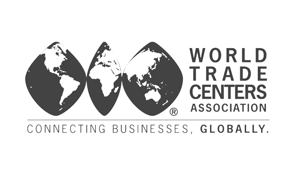 WTC