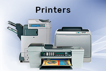 Printers