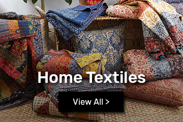 Home Textiles