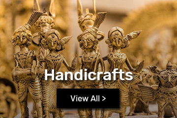 Handicrafts