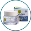 Revyur Under Eye Gel